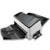 Fujitsu Fi-760LA A3 Color Duplex Document Scanner CN plug (adapter included)