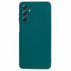For Samsung Galaxy M54 5G/F54 5G Straight Edge Phone Case Precise Cutout Anti-scratch TPU Cover