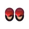 Mask Fit Red Cushion #17N Vanilla Bundle Set