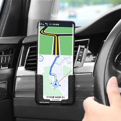 Příslušenství k mobilům – Držáky na mobil do auta a na motorku