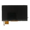 LCD-Display-Panel Starke Spielkonsolen LCD-Bildschirm Für Spielkonsolen Modelle 3000 3001 3002 3003 3004 3008 3010 Bildschirmreparatur