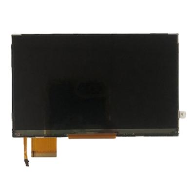 LCD Display Panel Strong Game Consoles LCD Screen For Game Consoles Models 3000 3001 3002 3003 3004 3008 3010 Screen Fix