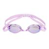 Lenomasuyeongbog Accessories Adult Touch Anti-Fog Goggles Violet Ro-Rg2D403-Vi