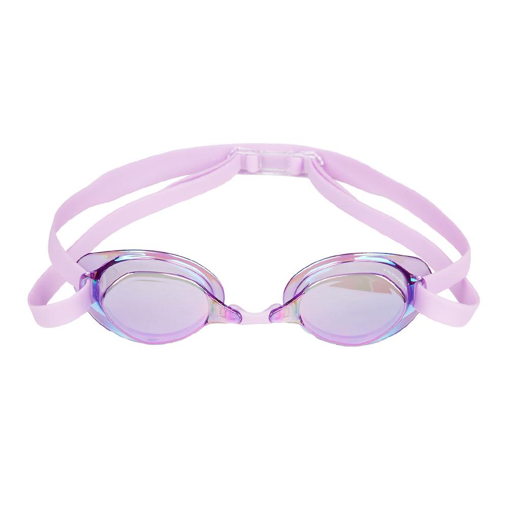 Lenomasuyeongbog Accessories Adult Touch Anti-Fog Goggles Violet Ro-Rg2D403-Vi