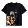 Tops – Camisetas