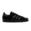 Men's Sneakers Superstar ADV Felipe Gustavo Core Black/Better Scarlet/Gold Metallic