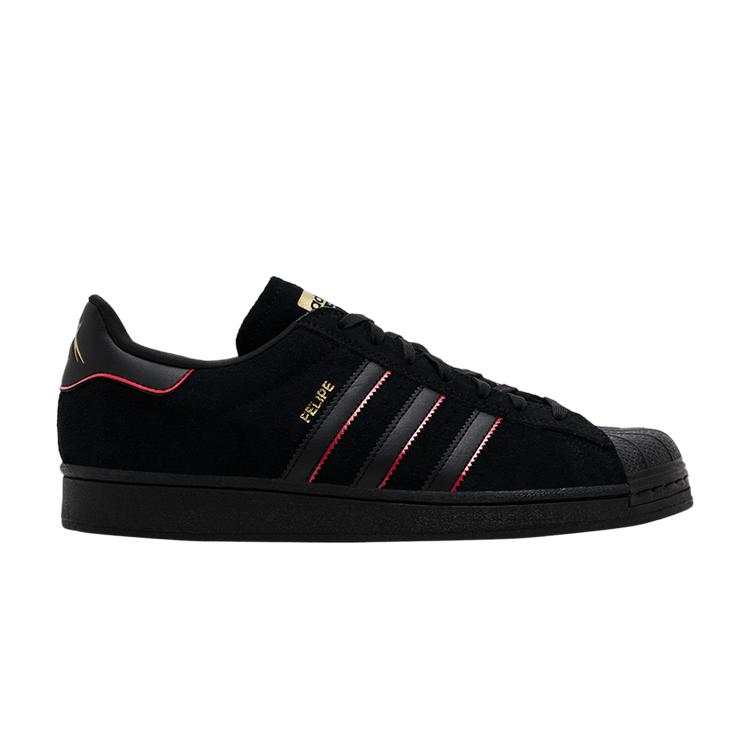 

adidas Superstar ADV Felipe Gustavo 38