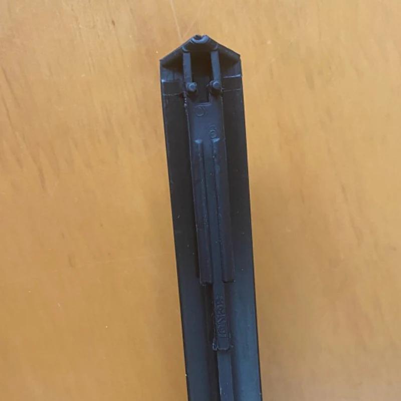 Benzi de etanșare de turnare pentru acoperiș auto de 157,7 cm pentru TOYOTA YARIS 2008-2016 VITZ 2005-2016