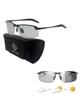 Only Sole Only Sports Photochromic UV400 Fashion Ideal for Mountain and Other Design with Photochromic $ole Sunglasses, Sunglasses, Sunglasses,