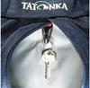 Backpack Tatonka City Pack 20 Navy (1666.004)