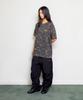 LMC Og Essential Wide Pants Black