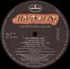 12inch Record LIGHTER SHADE OF BROWN  Dip Into My Ride 8561971DJPROMO Mercury 1994 Canada Rap  HipHopRB Used