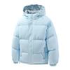 Down Cotton Jackets, Men's Autumn and Winter Youth Bread Jackets, Fleece Thickened Cotton Jackets, Men's Padded Jackets, and Cotton Jackets
