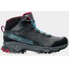 Ботинки La Sportiva Woman GTX