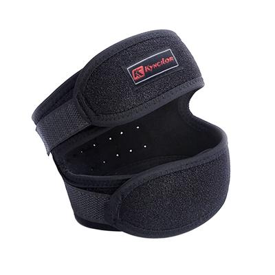 Ochraniacze na kolana Do biegania Ochraniacze na nogi Patella Outdoor Sport Pads