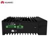 Huawei S5731I-L8T2SN Industrial Layer 2 Switch
