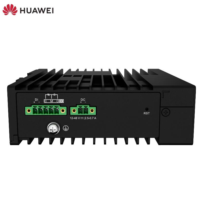 Huawei S5731I-L8T2SN Industrial Layer 2 Switch