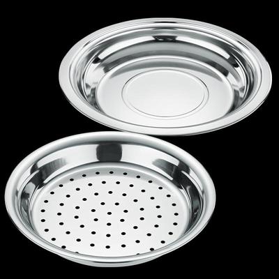 Yemek Pişirme & Tava – Mantı kalıpları