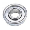 Tractor Wheel Bearings Wheel Bearings Lawn Mower Bearings