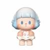Limited Stock Blind Bag Not Two Childhood Series Mini Cute Beads Adorable Doll Desktop Ornaments Birthday/Christmas Surprise Gif