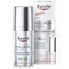 Eucerin Hyaluron-Filler Epigenetic Face Serum 30 ML