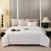 Hongxiu Shifang Antibacterial Soybean Fiber Four Seasons Duvet Insert