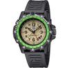 Часы Luminox XL.3321