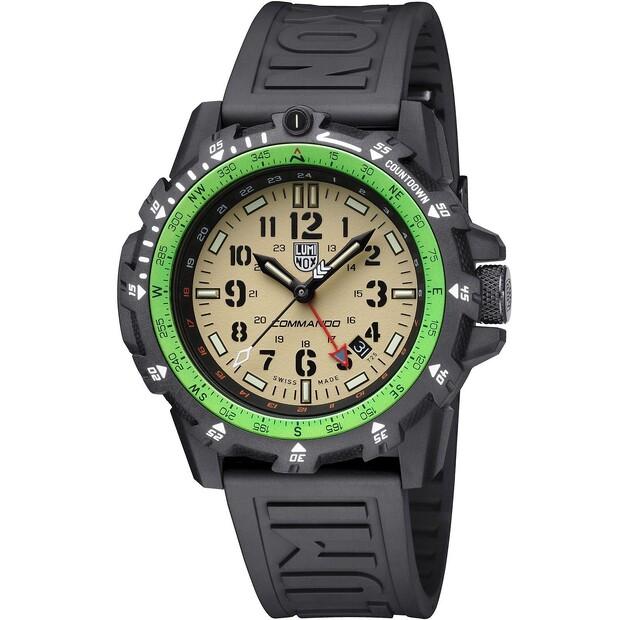 Часы Luminox XL.3321