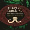 Heart of Darkness and Tales of Unrest by Joseph Conrad Paperback Book 9781785996276