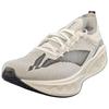 Li Ning YueYing 3.0 Pro Stoff Dämpfung Rutschfest Abriebfest Atmungsaktiv Rückprall Niedrig geschnitten Freizeit ARHU001-11