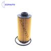 5 X Motorölfilter für Porsche 718 Boxster Cayman 2.0 2.5 E911HD455 9A210722500 HU7051Z