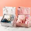 Hochzeit Gastgeschenke & Geschenkset für Brautjungfern, Trauzeugen, Valentinstag, Geburtstage