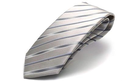 Accessoires – Cravates et nœud papillon