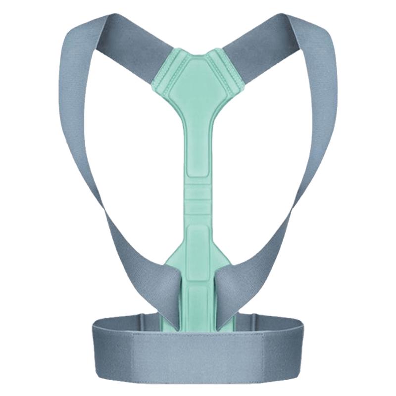 Корректор осанки Beibeijia XL