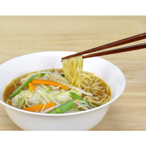 Sakai Sangyo Kiso Hinoki Chopsticks, 22cm (Set of 5) Made in Japan, Japanese Cypress