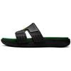 Air Hydro 8 Sandals Black/Green CD2803-007