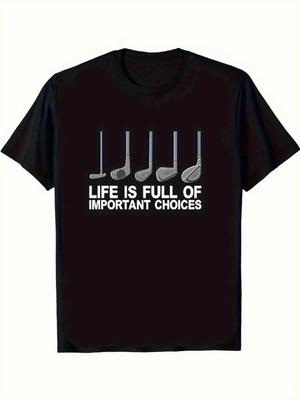 Oberteile – T-Shirts