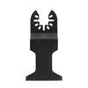 29 Pieces Oscillating Multitool Quick Release Saw Blades Kit For Metal Wood