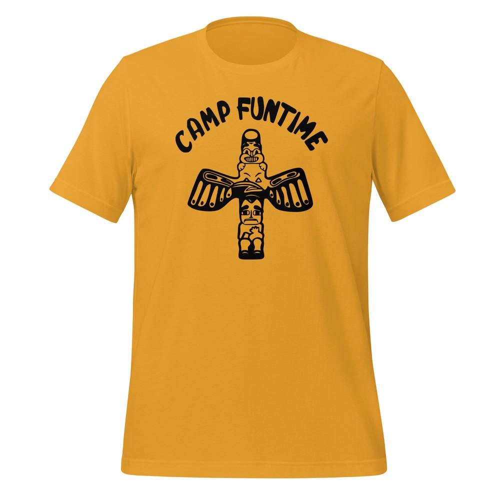 

Camp Funtime Debbie Harry Blondie Soft Vintage style Bella Canvas Unisex tshirt Unisex T-Shirt XXXL