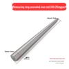 Hong Kong Plastic Ring Size Adjuster and Measurer