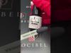 Top Coat Finition Velours Ultra Mat Sans HEMA / DI-HEMA UV / LED - 15ml