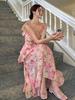 Bikibiki Journe Dress