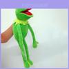 Figurki – Figurki