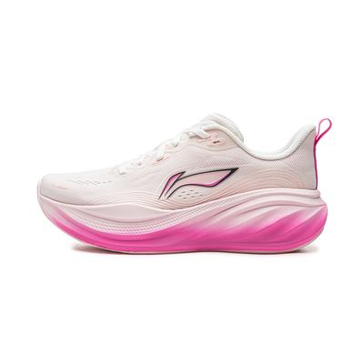 Sapatos de mulher – Ténis