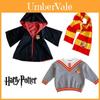 Costume de carnaval pentru femei – Costume de carnaval pentru femei