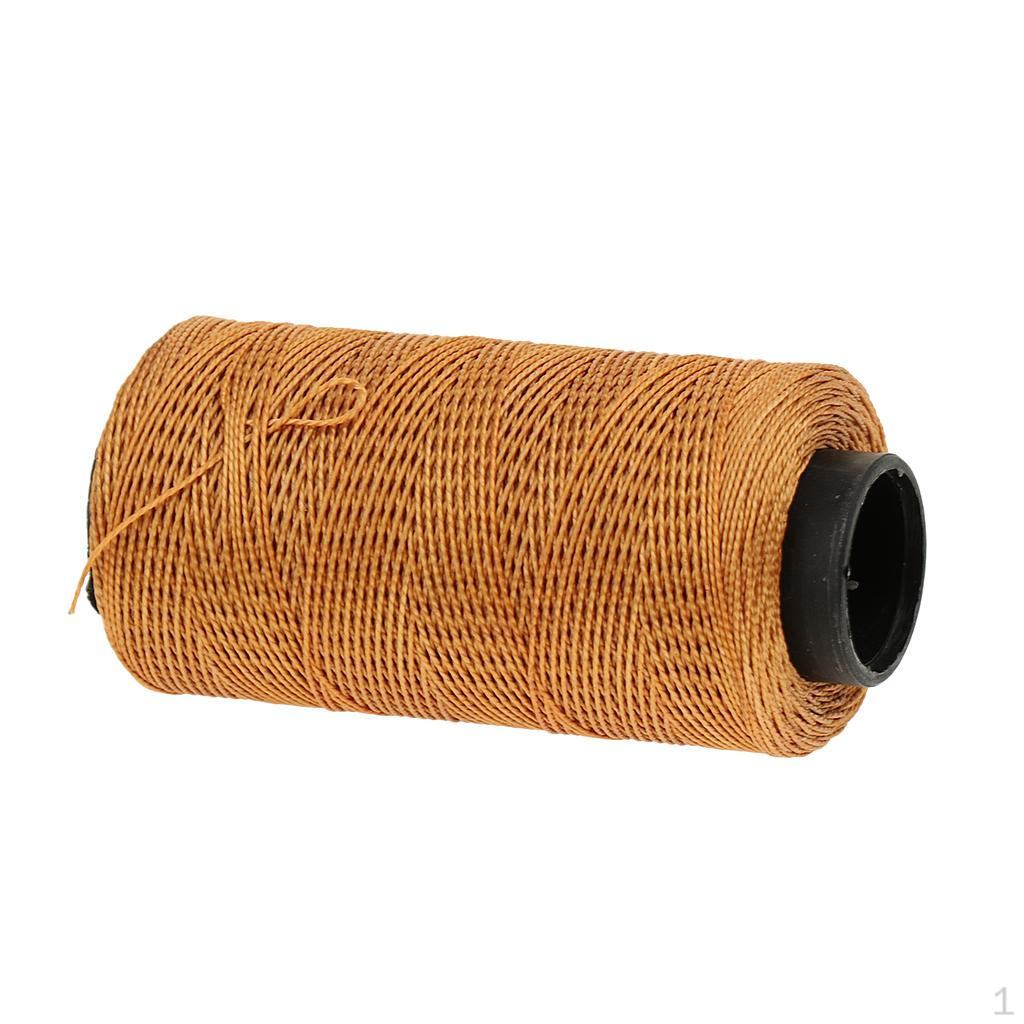 Tone Erhu String for Chinese Zhonghu Parts 330m