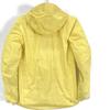 Burton Yellow AK457 GORE-TEX Down Jacket 253695 Jacket S yellowUsed