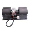 Resistor-Integrated Blower for Dayun N8 Truck
