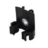 1x Park Brake Cable Clip For BMW F20 F21 F22 F23 F30 F31 F32 F33 F34 F36 F83 F87
