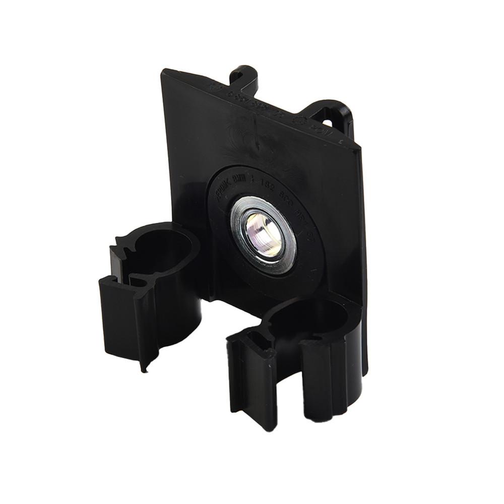 1x Park Brake Cable Clip For BMW F20 F21 F22 F23 F30 F31 F32 F33 F34 F36 F83 F87